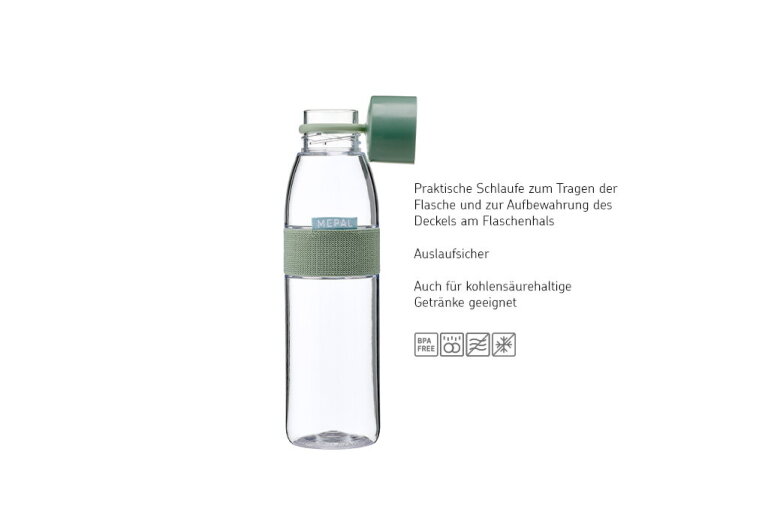 107775094700_water-bottle-ellipse-500-ml_usp_de