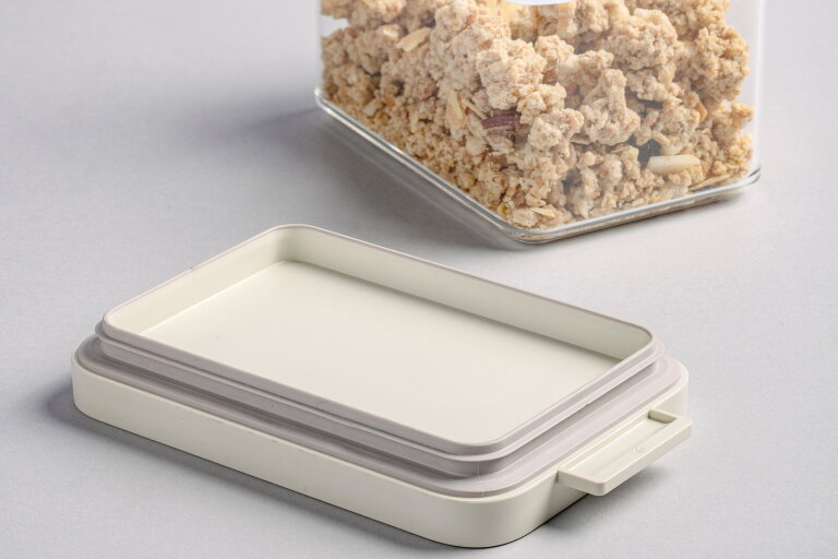 usp_images_others-10641_usp03_omnialid