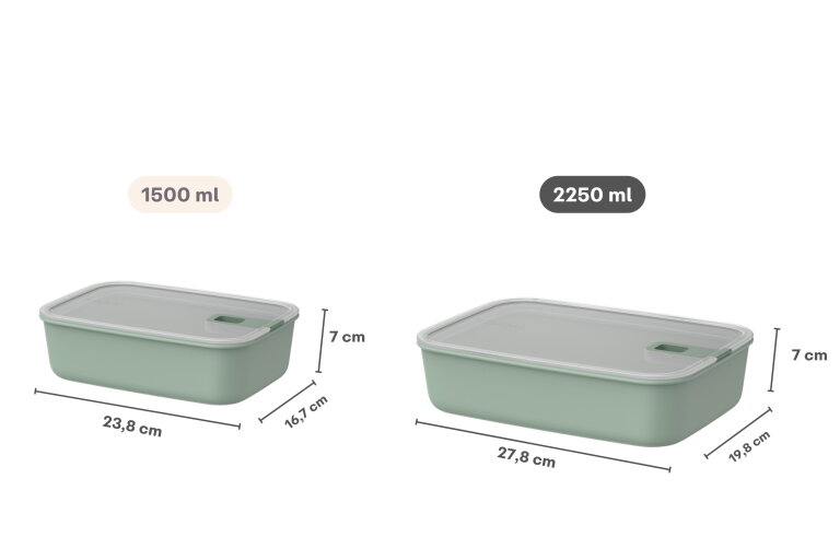 usp_images_others-1061535_usp_dimensions