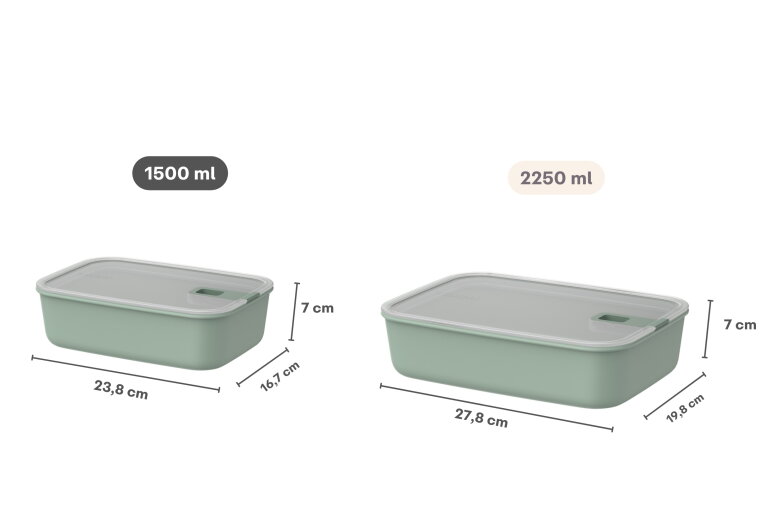 usp_images_others-1061530_usp_dimensions