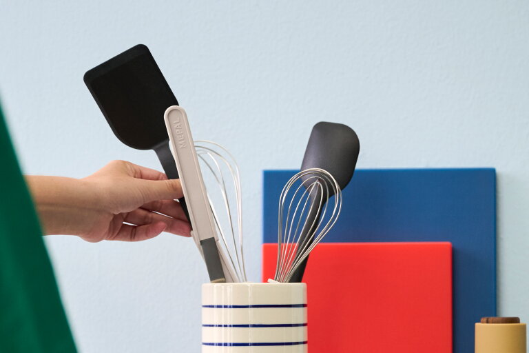 range_images-10233_range02_utensils