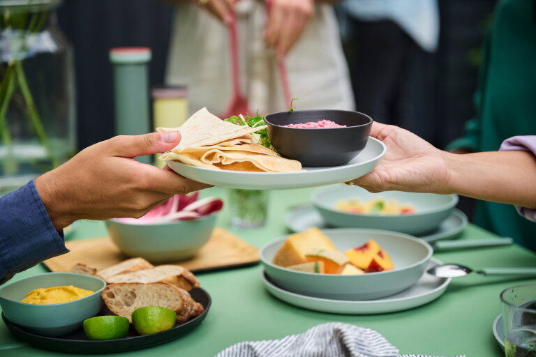 lifestyle_images-silueta_mood04