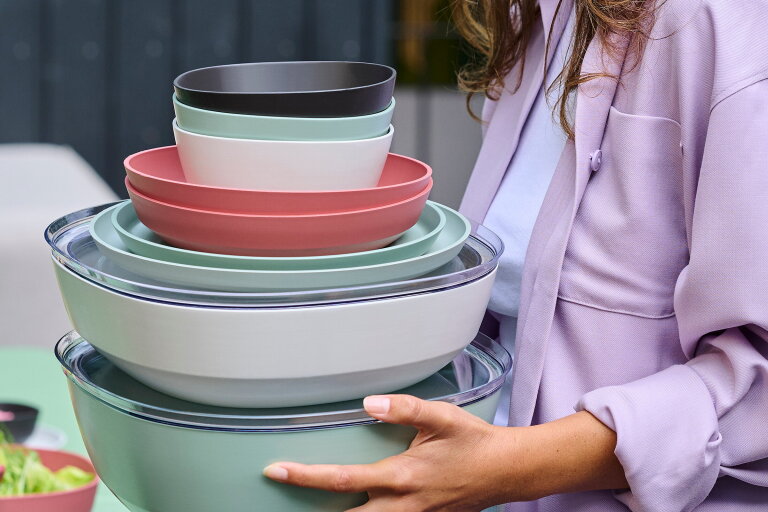 lifestyle_images-silueta_mood10