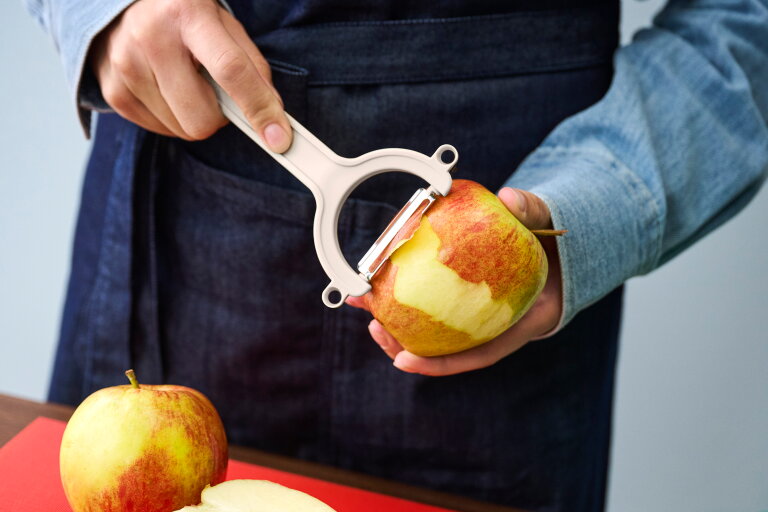 usp_images_others-1023310_usp01_y_peeler