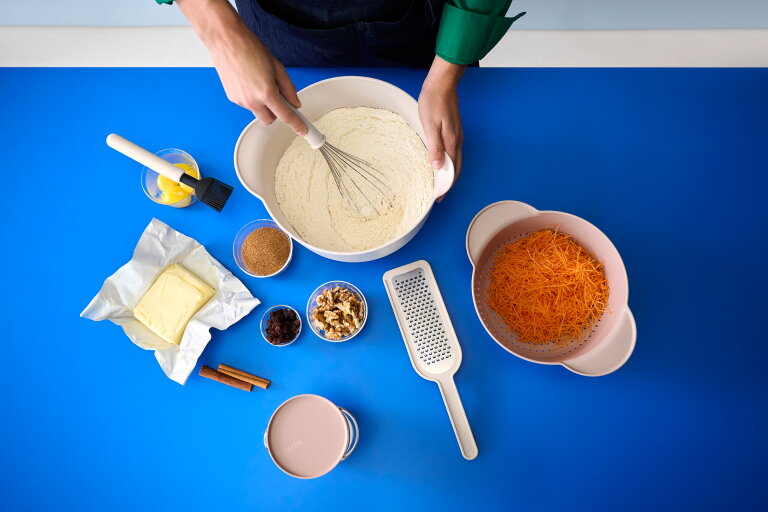 lifestyle_images-10232__10233_mood02_chefit_baking