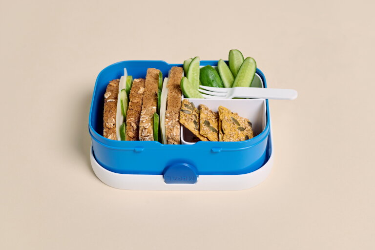 lunchset-campus-pulbfb