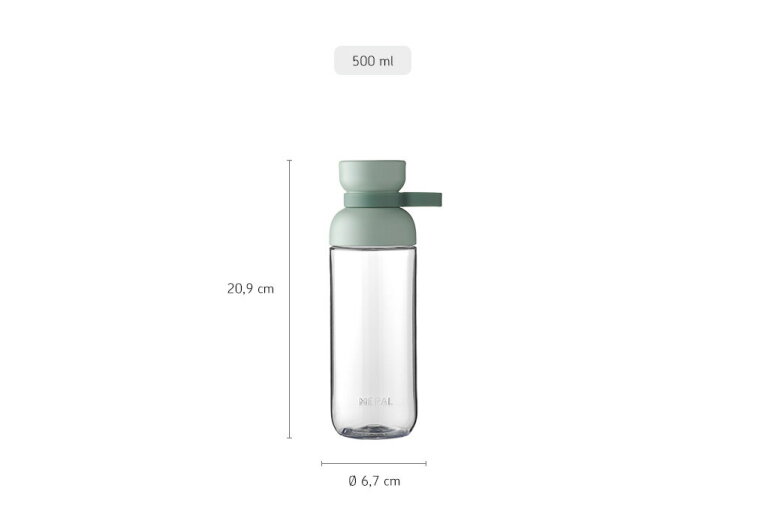 trinkflasche-mepal-vita-500-ml