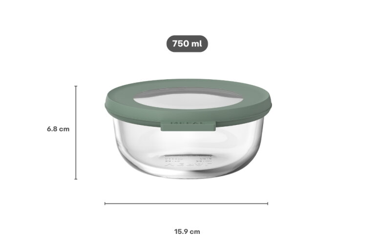 usp_images_others-106241094700_usp_dimensions