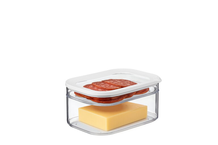 usp_images-1069350_usp04