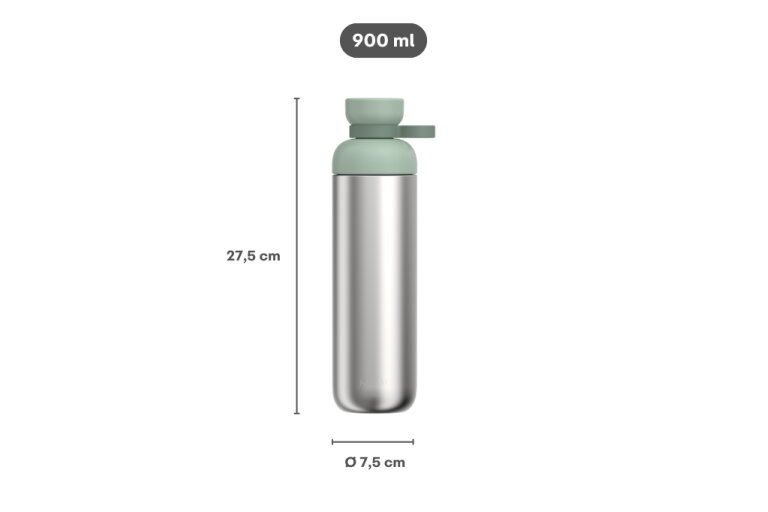 usp_images_others-1077420_usp01_dimensions