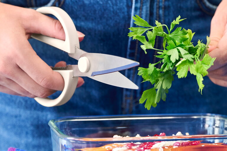 usp_images-1023330_usp01_scissors