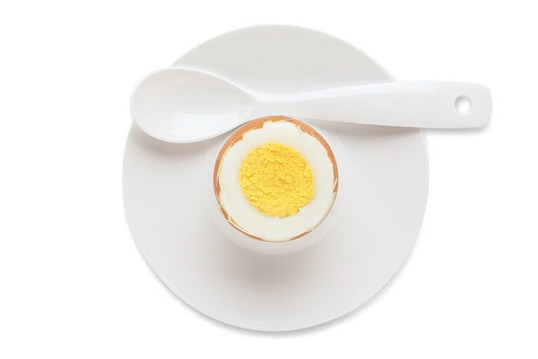 egg-spoon