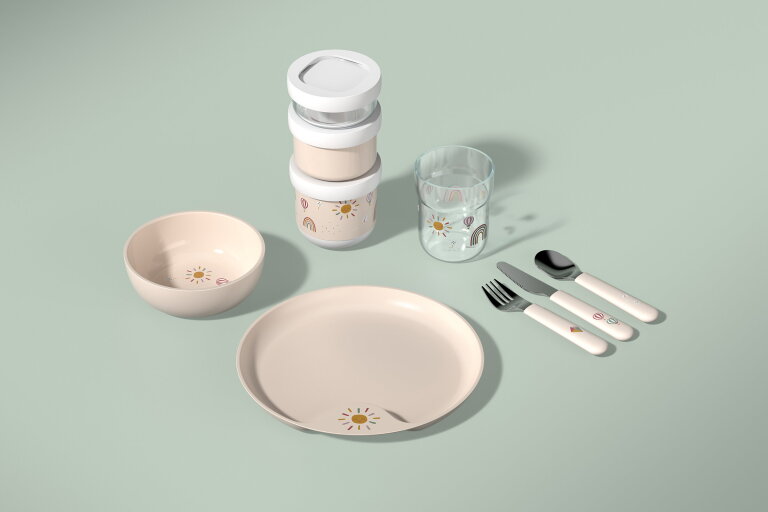 range_images-mepalmio_rangetoddler_sunshineandrainbow