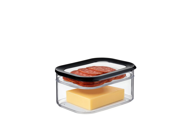 usp_images_others-1069350_usp03