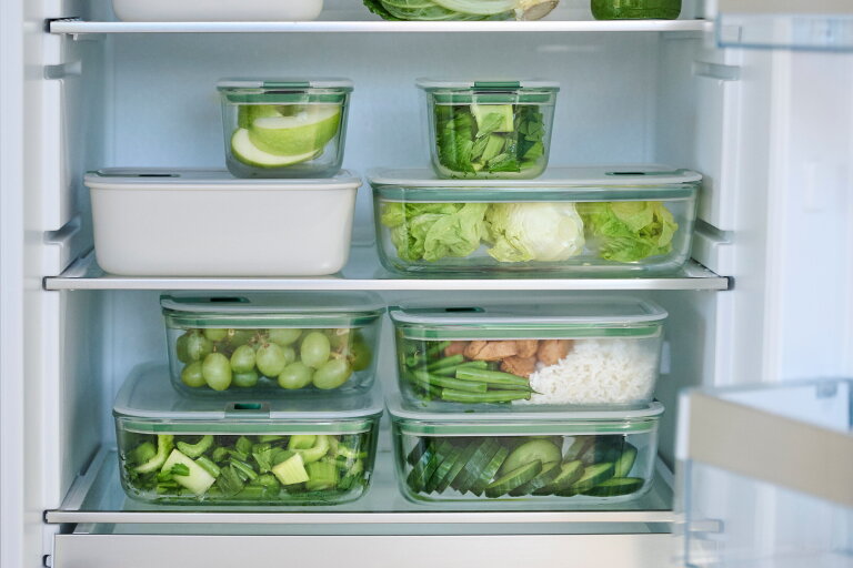 usp_images_others-106_easyclip_foodstoragefridge_usp02
