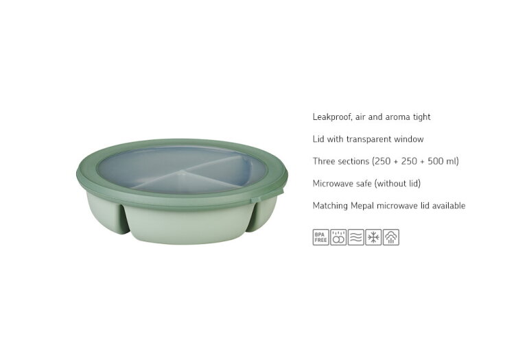 cirqula-bento-bowl-usp-250250500-ml-en