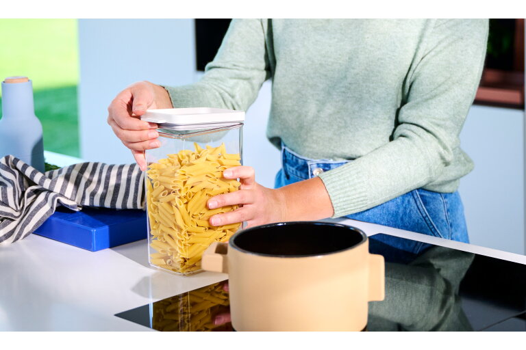 usp_images_others-10641_usp02_omniaclosure