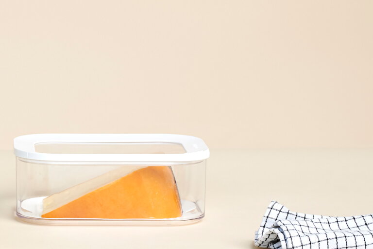 range_images-1069_range01_fridgboxcheesemodula