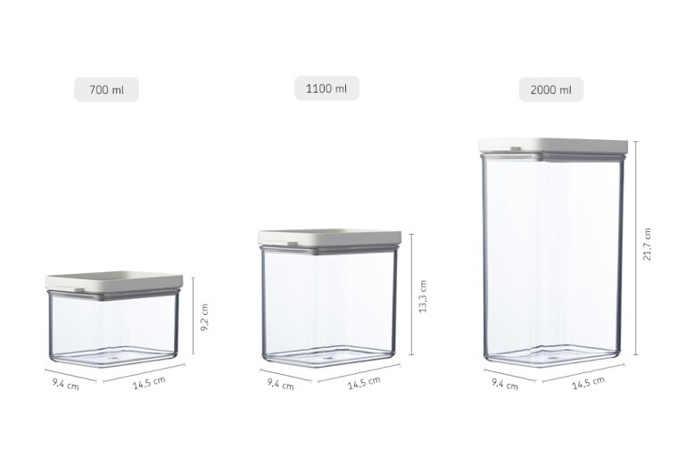 usp_images_others-1064130_usp01