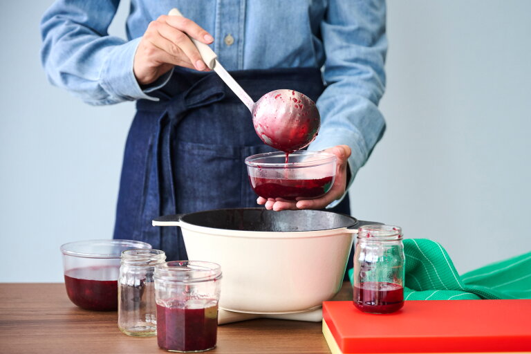 usp_images_others-1023340_usp01_ladle