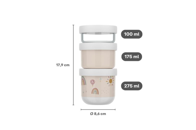 usp_images_others-1080340_snackboxstack