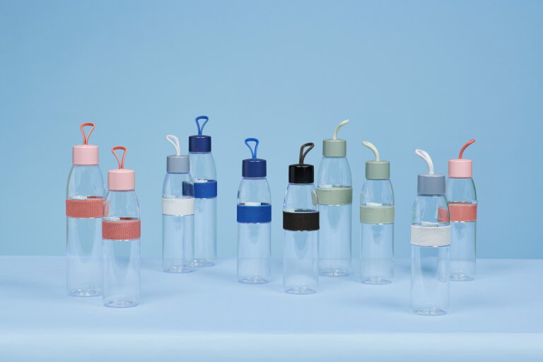 range_images-10777_range01