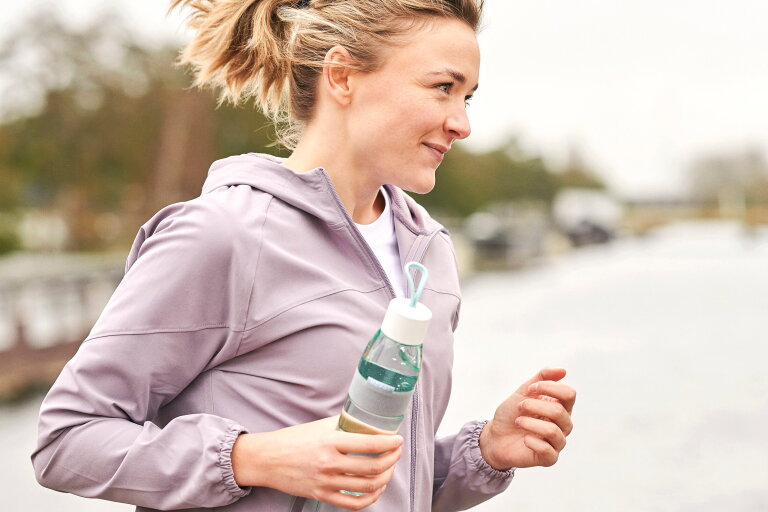 usp_images_others-1077750_usp03