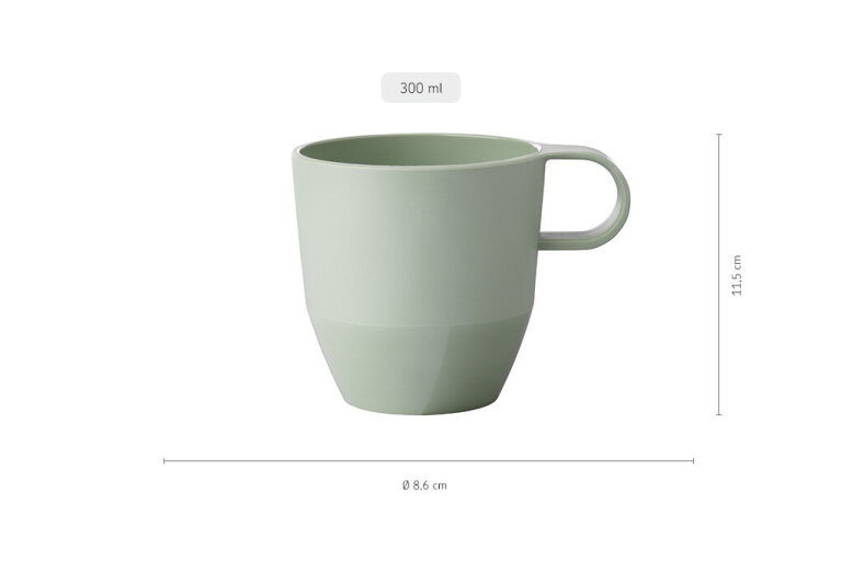 mug-silueta-300-ml