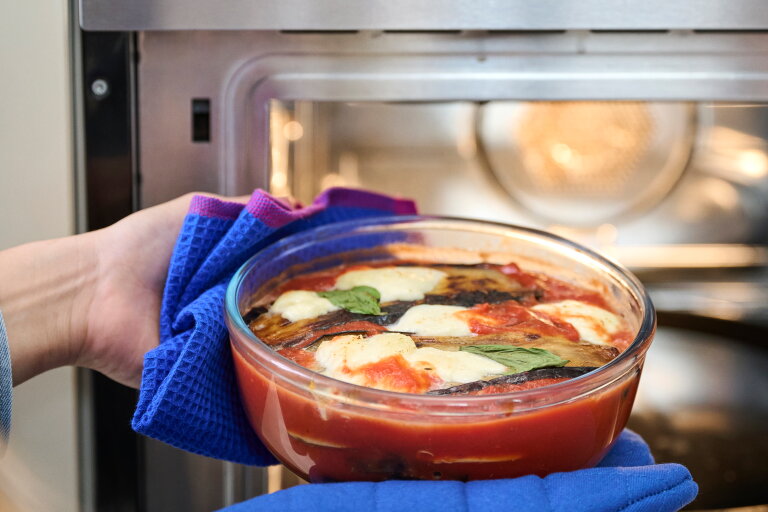 usp_images-1062_usp01_cirqula_glass_oven