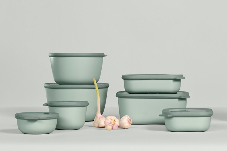 range_images-1062_range01_cirqularectangular_nordicsage