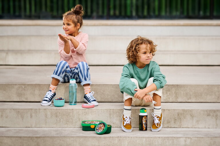 lifestyle_images-1074_mood01_campus