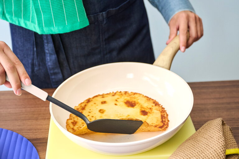 usp_images_others-1023315_usp01_turner