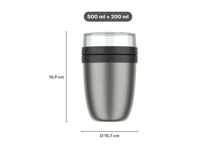 usp_images_others-1076470_usp01