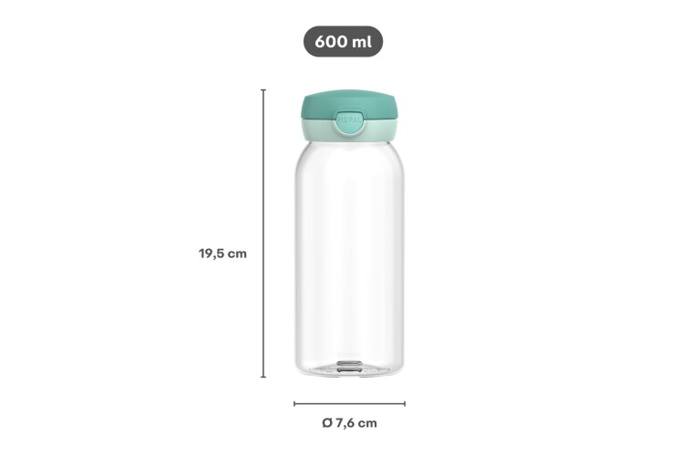 usp_images_others-1074850_usp_dimensions