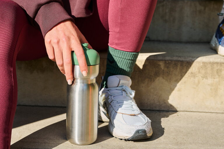 lifestyle_images-1030090_mood02_pull