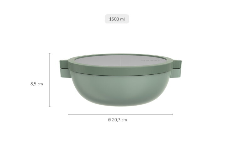 usp_images_others-105830094700mepalvitabentolunchbowl1500ml_dimensions