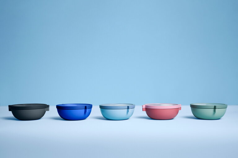 range_images-1058320_range01