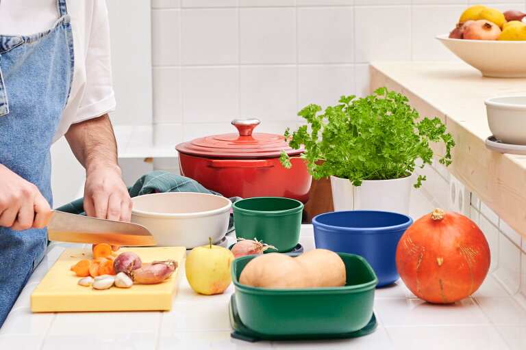 lifestyle_images-1062_cirqula_roundandrectangular_sphere