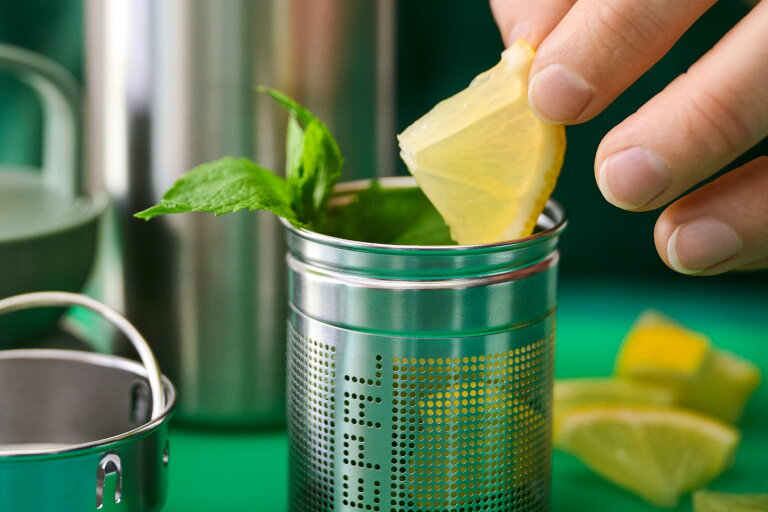 usp_images_others-1041830_usp02_insulatedteamug