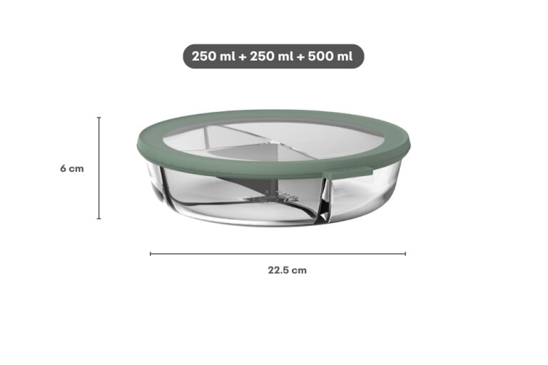 usp_images_others-106243094700_usp_dimensions