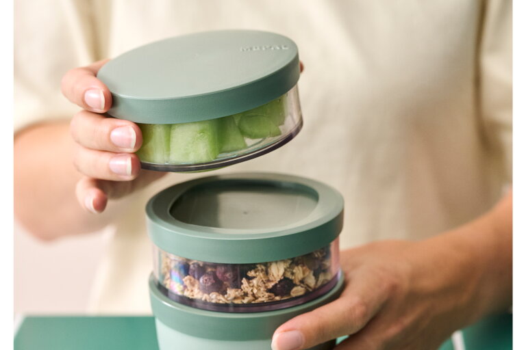 usp_images-1076580_usp03_lunchpot3pcs