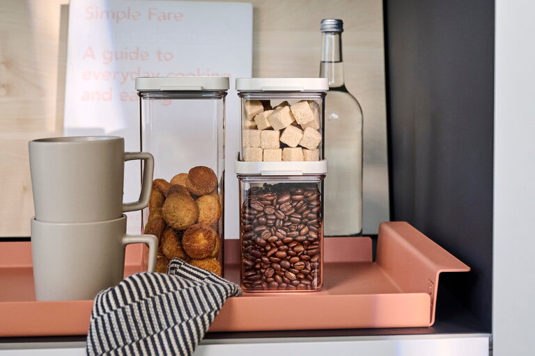 range_images-10641_omnia_range01