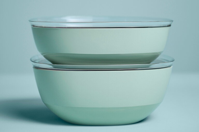 serving-bowl-silueta-4000-ml-with-lid