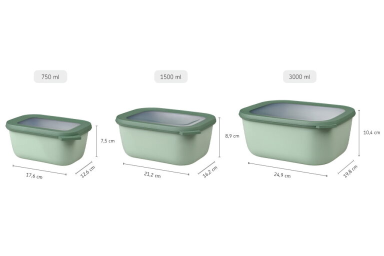 multi-bowl-cirqula-rectangular-750-ml-25-oz