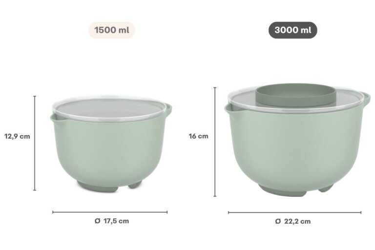 usp_images_others-1023060_usp01