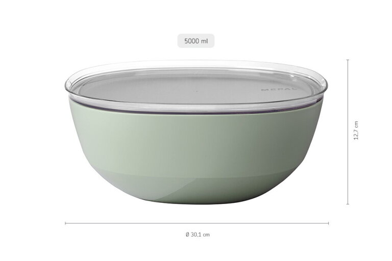 serving-bowl-silueta-5000-ml-with-lid