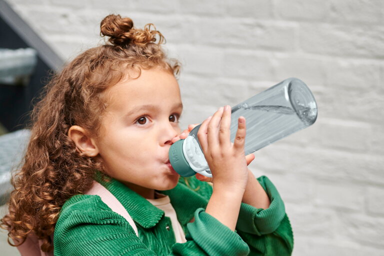 usp_images-1074500_usp02_easytouseforchildren