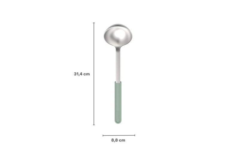 usp_images-1023340_usp_dimensions_01