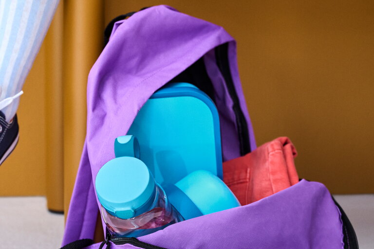 lifestyle_images-1074850_mood03_drinkingbottlewithflipcap