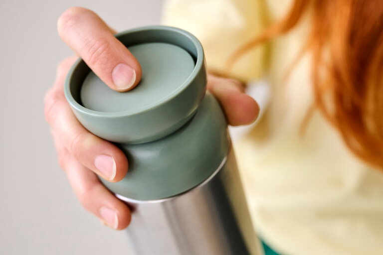 usp_images_others-1041820_usp02_insulatedcoffeemug